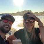 Julie Passino Sipe - @juliesipe - Instagram