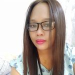 Julie Si Peshek Tapi'ngangenin - @juliesipeshek - Instagram