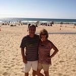 Julie Sipe - @rijumest - Instagram