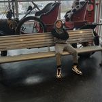 Julie Sipe - @lee.irby.35 - Instagram
