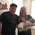 Julie Sipe - Facebook