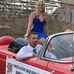Julie Sipe - Facebook