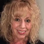 Julie Sipe - @sipe4056 - Instagram