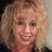 Julie Sipe - Facebook