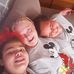 Julie Sipe - Facebook