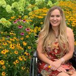 Julie Sipe - @jujusipe - Instagram
