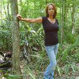 Julie Sipe - @jsipe50 - Instagram