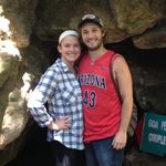 Julie Sipe - @jaedwards22 - Instagram