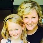Julie Sipe McDonald - @peepmcdonald - Instagram