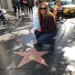 Julie Sipe-Scott - @moonlight712615 - Instagram