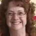 Julie Sipek - Facebook