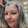 Julie Sipel - @julie.sipel - TikTok