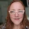 Julie Sipes386 - @juliesipes386 - TikTok