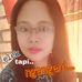 Julie Sipesek'tpingangenin - Facebook