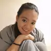 Juliemie Sipe Lazaga - @juliemie.sipe.laz - TikTok