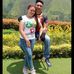 Juliemie Sipe Lazaga - Facebook