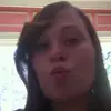 juliesipe0 - @juliesipe0 - TikTok