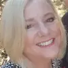 juliesipelance - @juliesipelance - TikTok