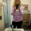 juliesipes760 - @juliesipes760 - TikTok