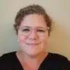 Julia Myers Slagle - @julia.myers.slagl - TikTok