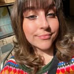 julia slagle - @ptv.julia - Instagram