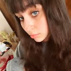 Julia Slagle - Facebook