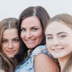 Julia Slagle - @juliejulia18 - Instagram