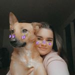 Julia Slagle - @j_slagle_7 - Instagram