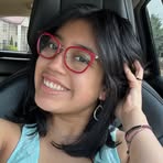 Julia Slagle - Facebook