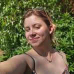 Julia Talbert-Slagle - Facebook