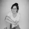 Julie Anna Slagle - @jujubeans500 - TikTok