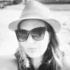 Julie M. Slagle - @julie.m..slagle - TikTok