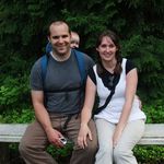 Julie Nebeker Slagle - @julslagle - Instagram