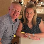Julie Nelson Slagle - @jnelsonslagle - Instagram
