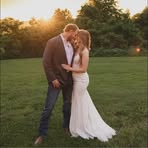 Julie Slagle - Facebook