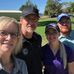 Julie Slagle - Facebook