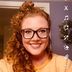 Julie Slagle - Facebook