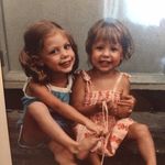 julie slagle - @julie.slagle - Instagram