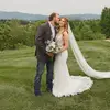 Julie Slagle - @j.slagle04 - TikTok