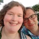Julie Slagle - @jnt420 - Instagram