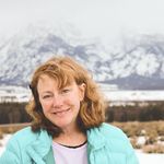 Julie Slagle - @juliewinstonslagle - Instagram
