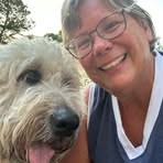 Julie Slagle - Facebook