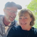 Julie Slagle - Facebook