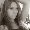 julie slagle - @everjewel13 - TikTok