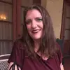 Julie Slagle - @user684573842365 - TikTok