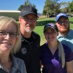Julie Slagle - @julieslagle1971 - Instagram
