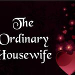 Julie Slagle - @theordinaryhousewifereads - Instagram
