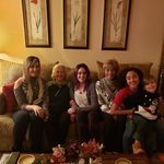 Julie Slagle-Glasco - @julesglasco - Instagram