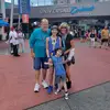 Julie Slagle-Glasco - @julieslagle - TikTok