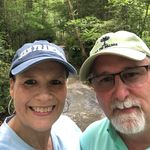 Julie Workman Slagle - @slaglejulie - Instagram